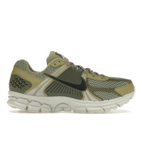 Кроссовки Nike Zoom Vomero 5 Neutral Olive