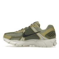 Кроссовки Nike Zoom Vomero 5 Neutral Olive