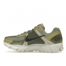 Кроссовки Nike Zoom Vomero 5 Neutral Olive