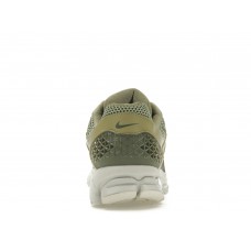 Кроссовки Nike Zoom Vomero 5 Neutral Olive