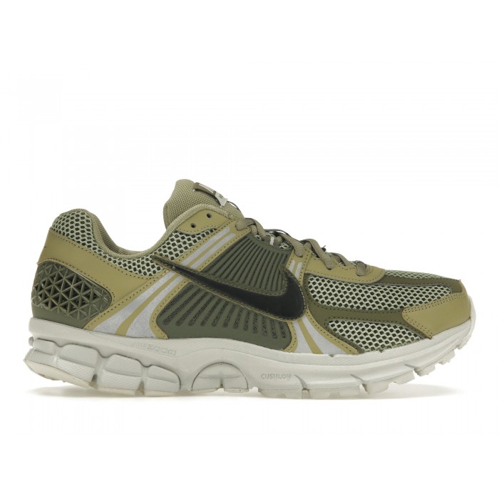 Nike Zoom Vomero 5 Neutral Olive