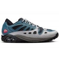 Кроссовки Nike ACG Air Exploraid Neutral Grey Ash Green