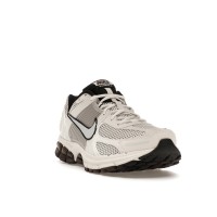 Женские кроссовки Nike Zoom Vomero 5 Phantom Light Iron Ore (W)