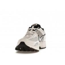 Женские кроссовки Nike Zoom Vomero 5 Phantom Light Iron Ore (W)