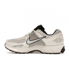 Женские кроссовки Nike Zoom Vomero 5 Phantom Light Iron Ore (W)