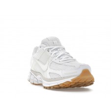 Женские Nike Zoom Vomero 5 White Phantom Summit White (W)