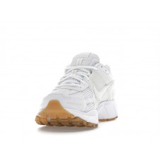 Женские Nike Zoom Vomero 5 White Phantom Summit White (W)
