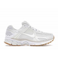 Женские Nike Zoom Vomero 5 White Phantom Summit White (W)