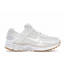 Женские Nike Zoom Vomero 5 White Phantom Summit White (W)