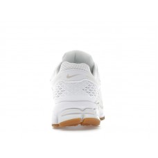 Женские Nike Zoom Vomero 5 White Phantom Summit White (W)