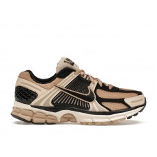 Женские Nike Zoom Vomero 5 Sanddrift (W)