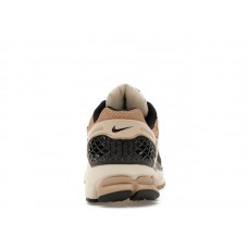 Женские Nike Zoom Vomero 5 Sanddrift (W)