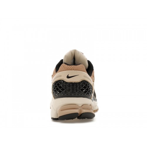 Nike Wmns Air Zoom Vomero 5 Sanddrift - женская сетка размеров