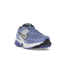 Женские Nike Zoom Vomero 5 Royal Pulse (W)