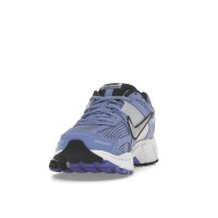 Женские Nike Zoom Vomero 5 Royal Pulse (W)