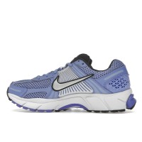 Женские Nike Zoom Vomero 5 Royal Pulse (W)