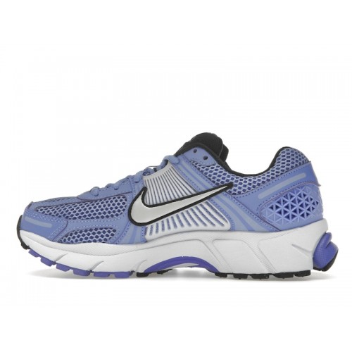 Nike Zoom Vomero 5 Royal Pulse (W) - женская сетка размеров Nike Zoom Vomero 5 Royal Pulse (W) - женская сетка размеров