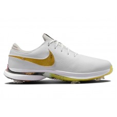 Кроссовки Nike Air Zoom Victory Tour 3 NRG Eastside Golf Everyone’s Game. Be Authentic.