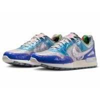 Кроссовки Nike Air Pegasus 89 Golf NRG Phoenix Open