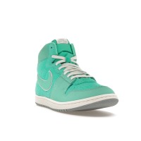 Кроссовки Nike Jordan Air Ship PE SP Corporate Got Em