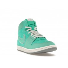 Кроссовки Nike Jordan Air Ship PE SP Corporate Got Em