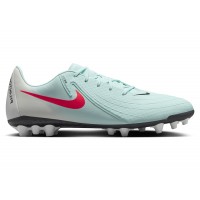 Nike Phantom GX 2 Academy AG Mad Energy Pack
