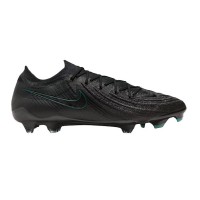 Nike Phantom GX 2 Elite FG Shadow Pack Deep Jungle