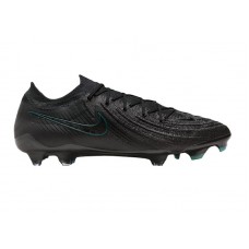 Nike Phantom GX 2 Elite FG Shadow Pack Deep Jungle