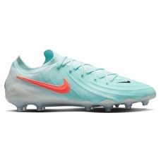 Кроссовки Nike Phantom GX 2 Elite AG Mad Energy Pack