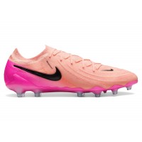 Nike Phantom GX 2 Elite AG Prism Pack