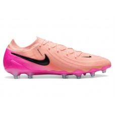 Nike Phantom GX 2 Elite AG Prism Pack