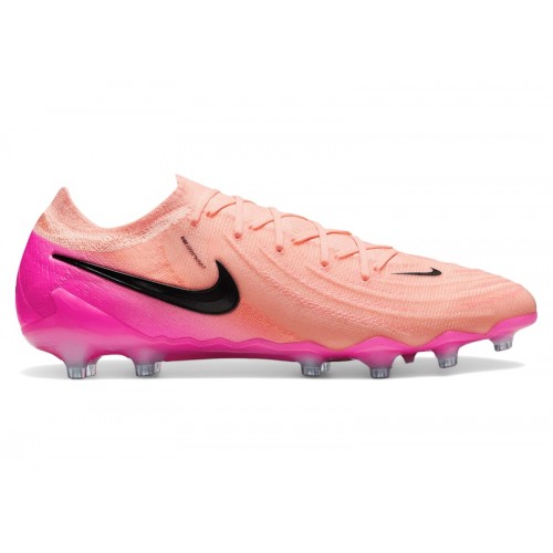 Nike Phantom GX 2 Elite AG Prism Pack - мужская сетка размеров