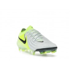 Nike Phantom GX 2 Elite FG Mad Voltage Pack