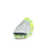 Nike Phantom GX 2 Elite FG Mad Voltage Pack