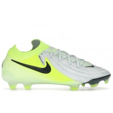 Nike Phantom GX 2 Elite FG Mad Voltage Pack