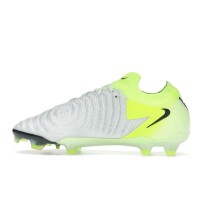 Nike Phantom GX 2 Elite FG Mad Voltage Pack