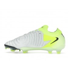 Nike Phantom GX 2 Elite FG Mad Voltage Pack
