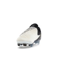 Nike Phantom GX 2 Elite FG Metallic Gold Coin