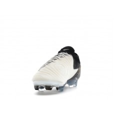 Nike Phantom GX 2 Elite FG Metallic Gold Coin