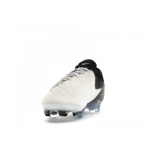 Nike Phantom GX 2 Elite FG Metallic Gold Coin - мужская сетка размеров