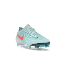 Nike Phantom GX 2 Elite FG Mad Energy Pack