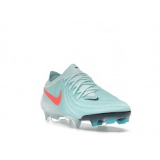 Nike Phantom GX 2 Elite FG Mad Energy Pack