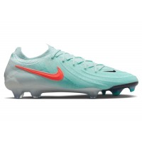 Кроссовки Nike Phantom GX 2 Elite FG Mad Energy Pack