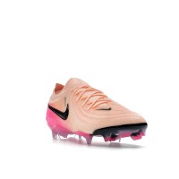 Nike Phantom GX 2 Elite FG Prism Pack