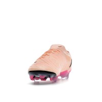 Nike Phantom GX 2 Elite FG Prism Pack