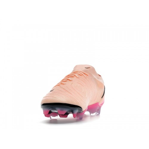 Nike Phantom GX 2 Elite FG Prism Pack - мужская сетка размеров