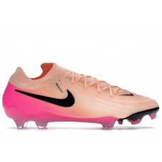 Nike Phantom GX 2 Elite FG Prism Pack