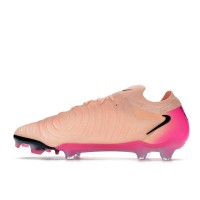 Nike Phantom GX 2 Elite FG Prism Pack