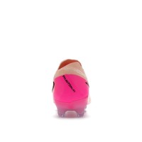 Nike Phantom GX 2 Elite FG Prism Pack