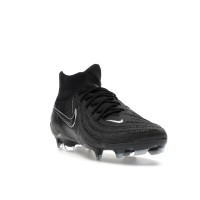 Nike Phantom Luna 2 Elite FG Shadow Pack